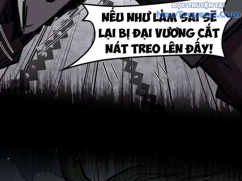 Chương 158 - Trang 34