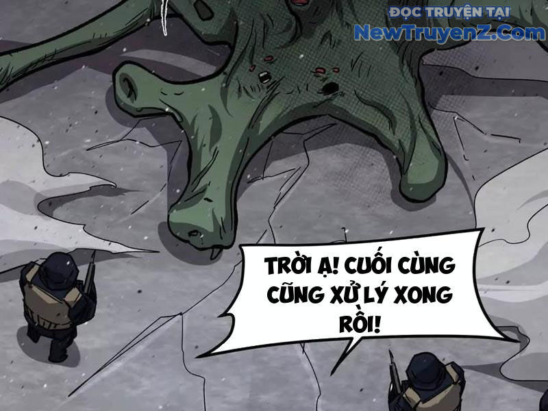 Chương 158 - Trang 39