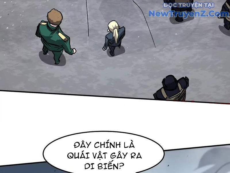 Chương 158 - Trang 40