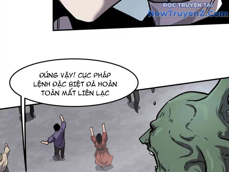 Chương 158 - Trang 46