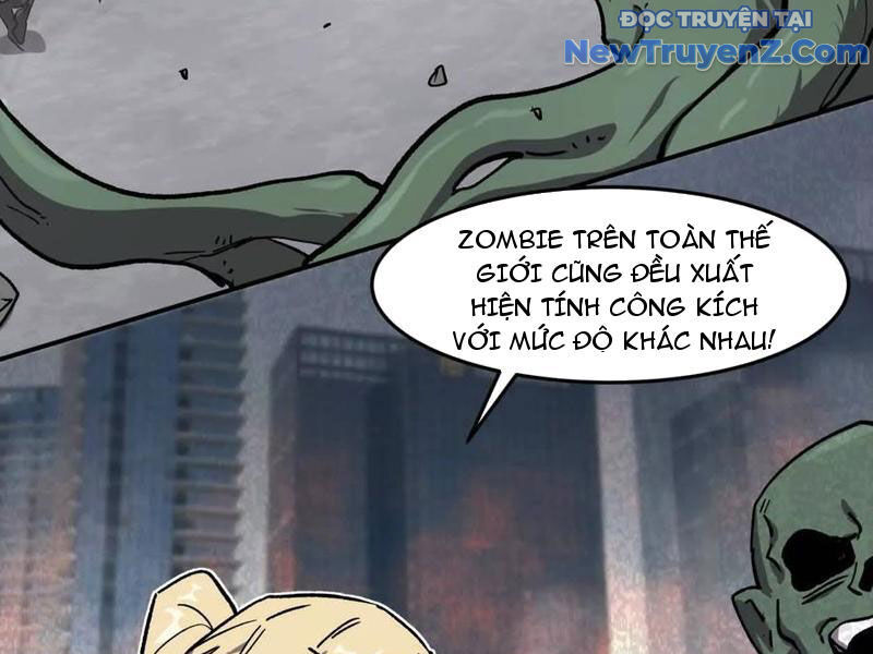 Chương 158 - Trang 47
