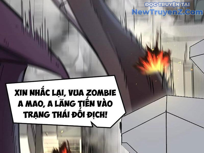 Chương 158 - Trang 6