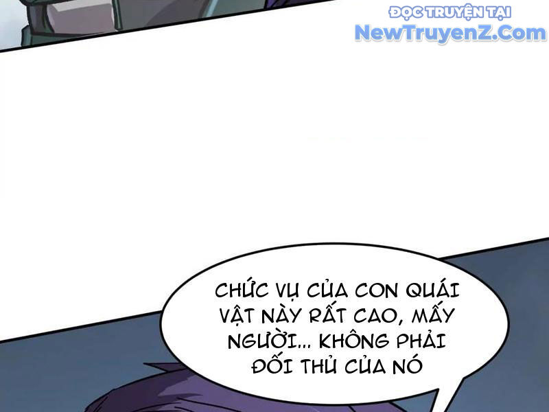 Chương 158 - Trang 55