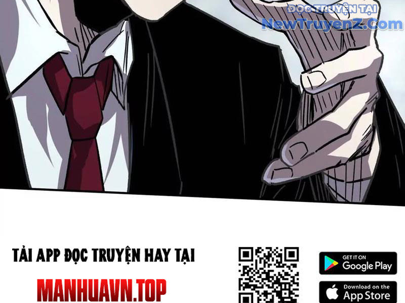 Chương 158 - Trang 57