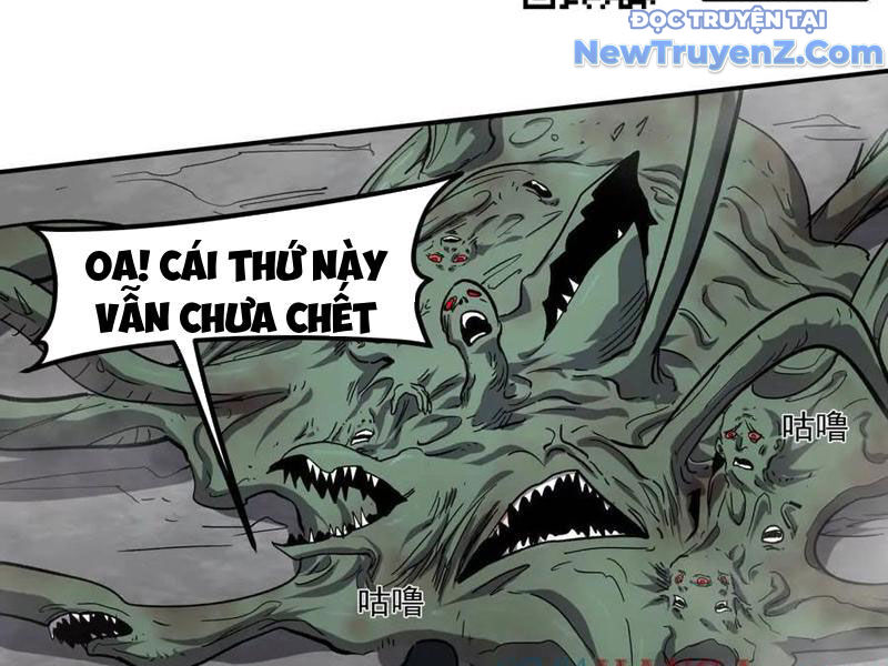 Chương 158 - Trang 58