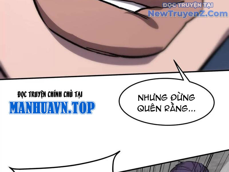 Chương 158 - Trang 61