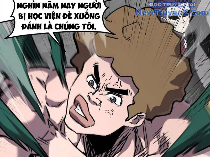 Chương 158 - Trang 62