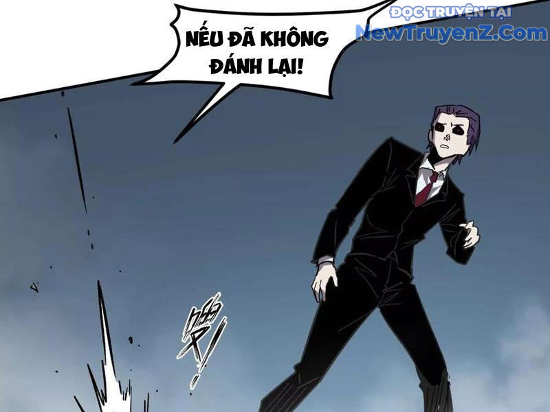 Chương 158 - Trang 65