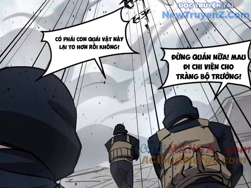 Chương 158 - Trang 72