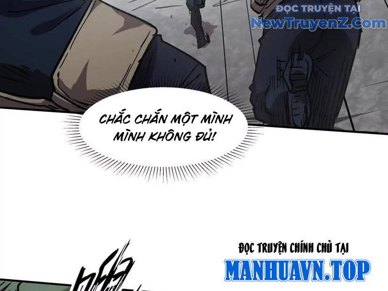Chương 158 - Trang 73