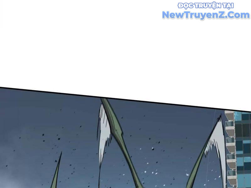 Chương 158 - Trang 77