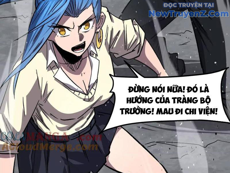 Chương 158 - Trang 82