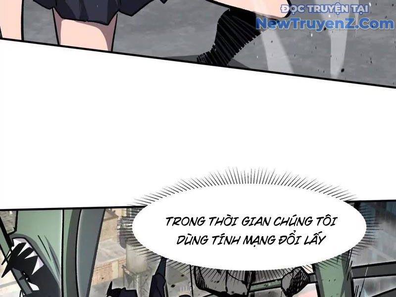 Chương 158 - Trang 83