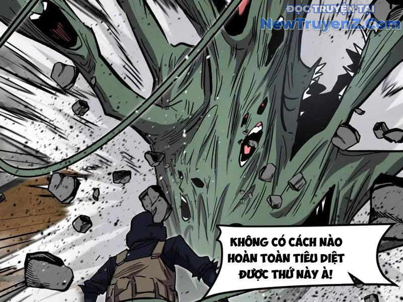 Chương 158 - Trang 85