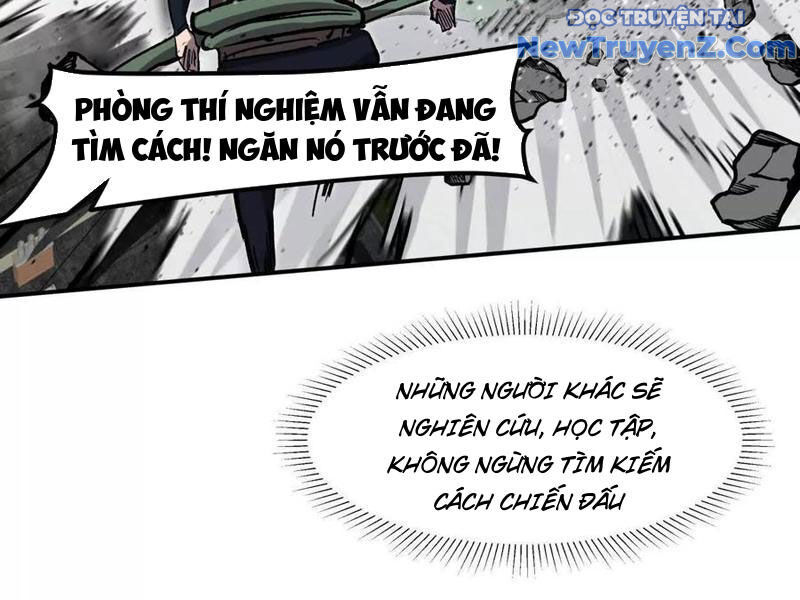 Chương 158 - Trang 86