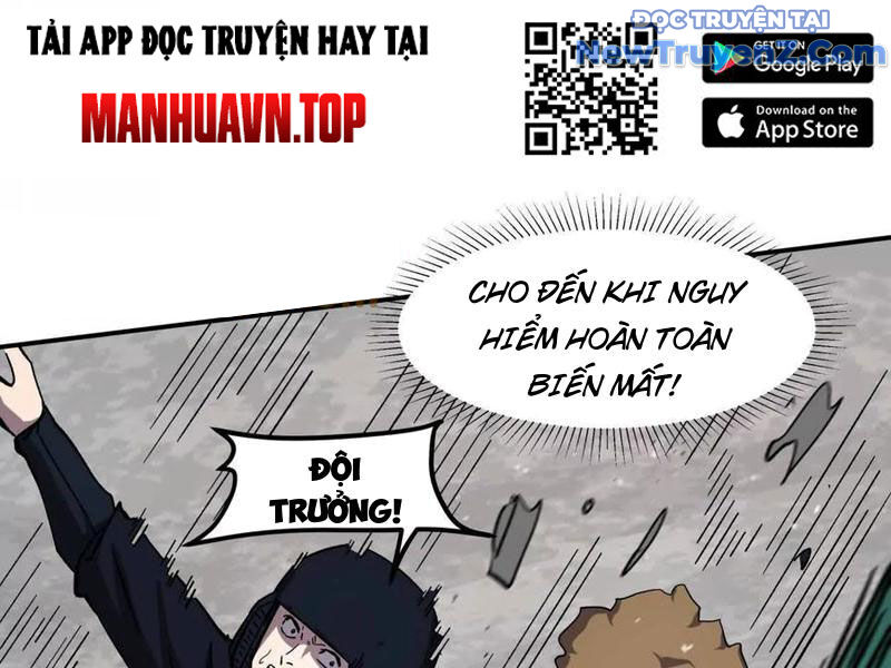 Chương 158 - Trang 87