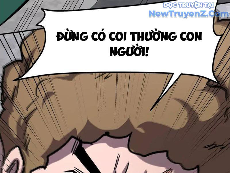 Chương 158 - Trang 90