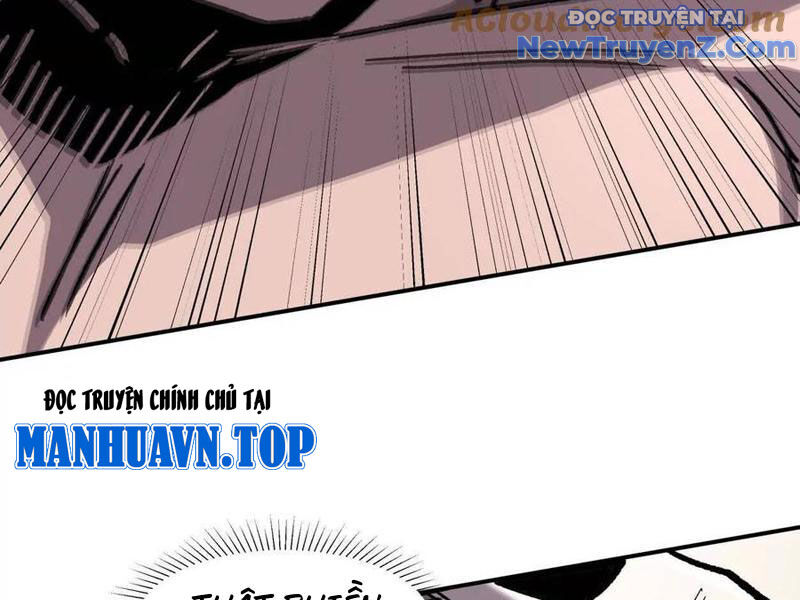 Chương 158 - Trang 92