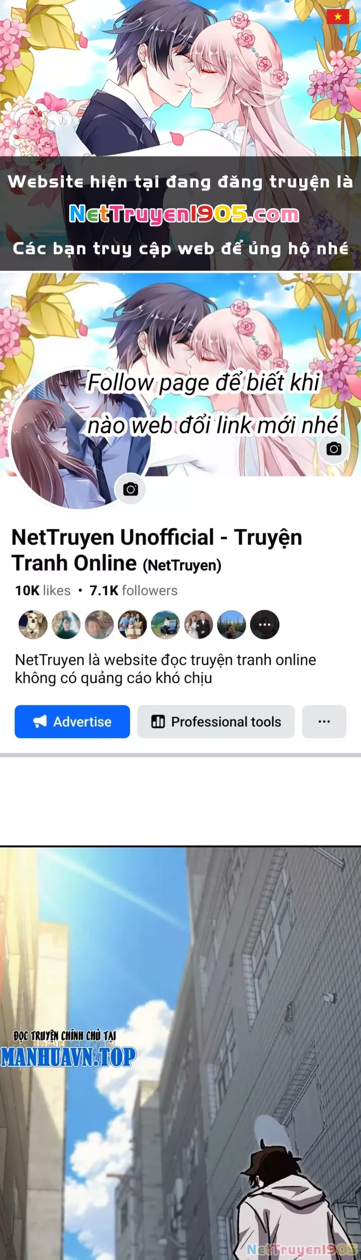 Chương 171.1 - Trang 1