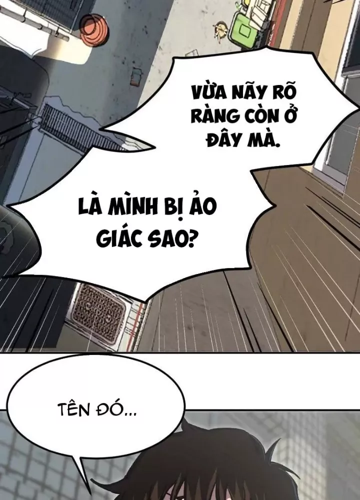 Chương 171.1 - Trang 11