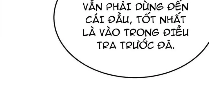 Chương 171.1 - Trang 102