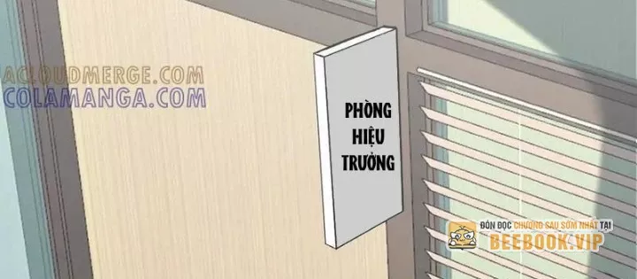 Chương 171.1 - Trang 112