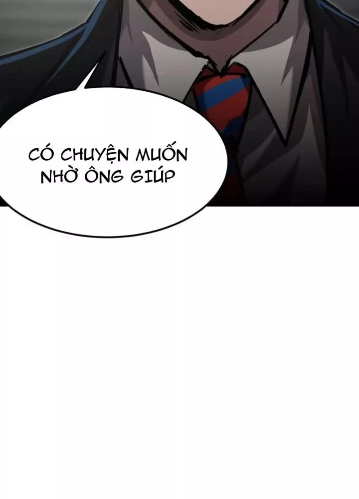 Chương 171.1 - Trang 117