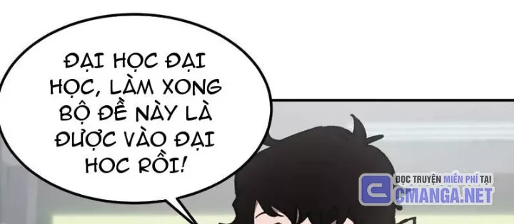 Chương 171.1 - Trang 118