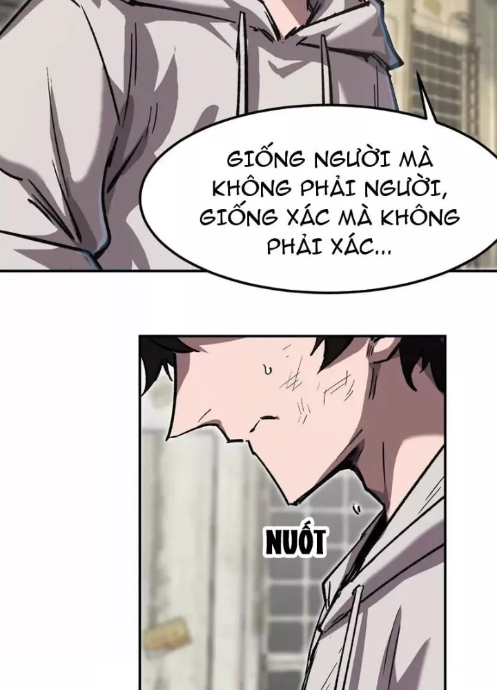 Chương 171.1 - Trang 13