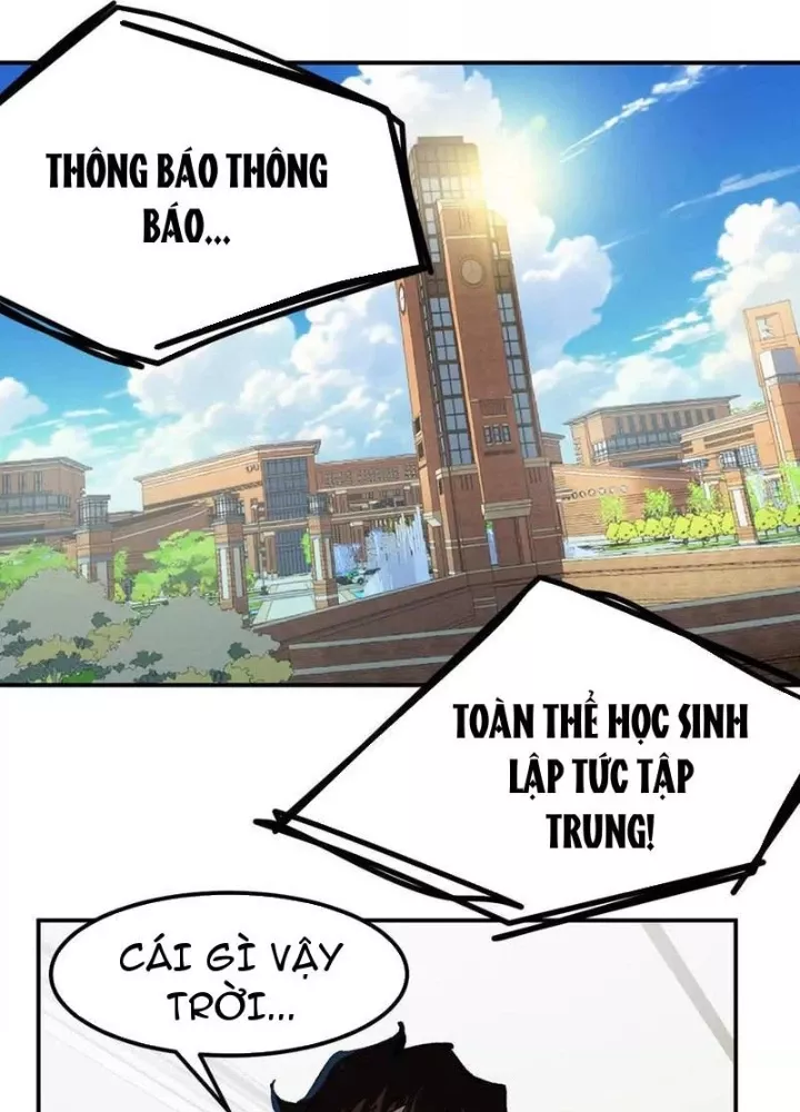 Chương 171.1 - Trang 121