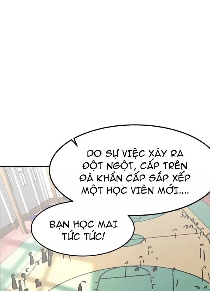 Chương 171.1 - Trang 123