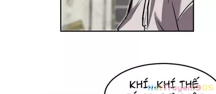 Chương 171.1 - Trang 14