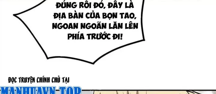 Chương 171.1 - Trang 132