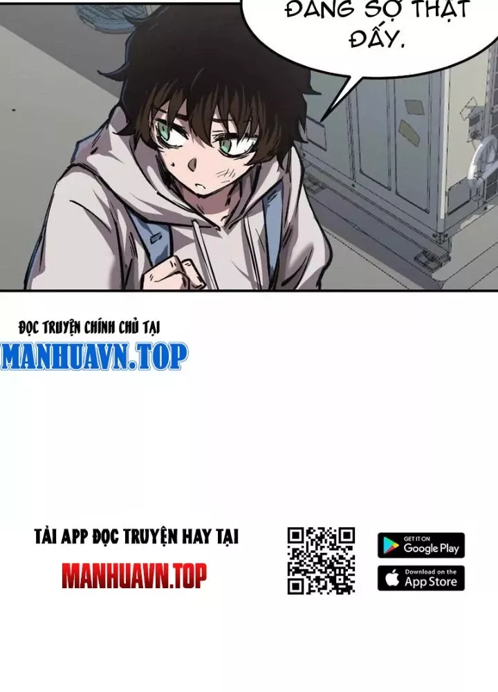 Chương 171.1 - Trang 15
