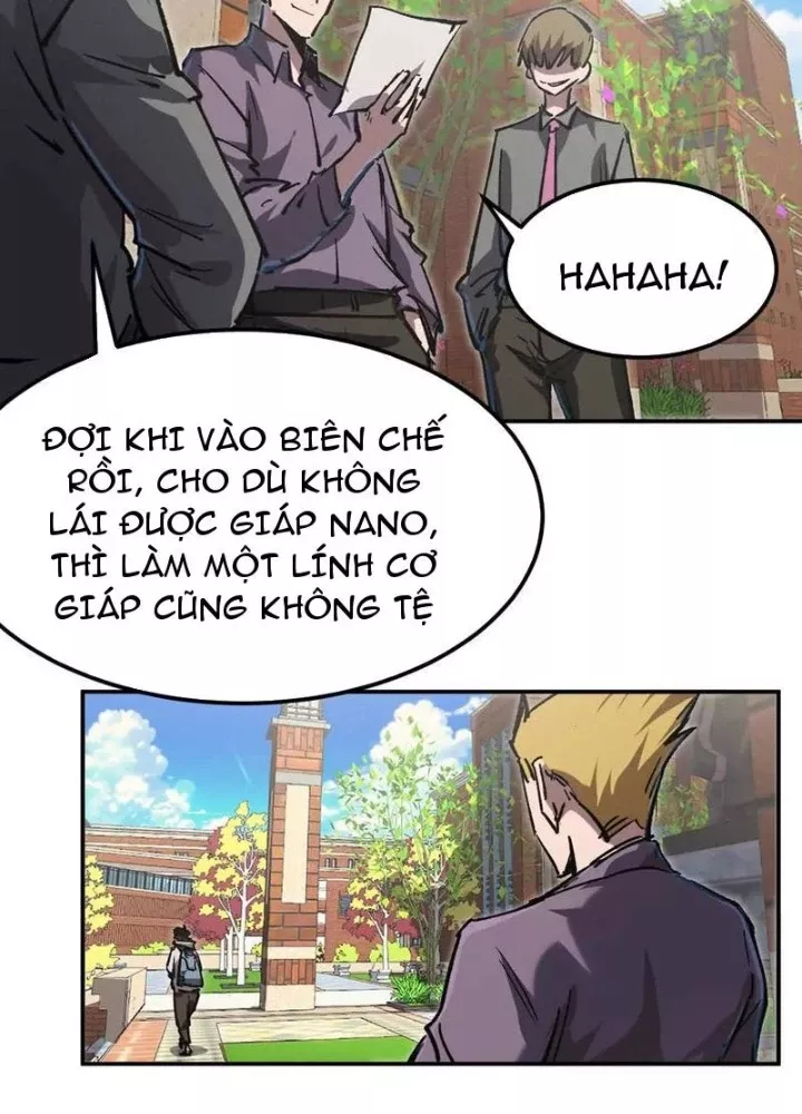 Chương 171.1 - Trang 27