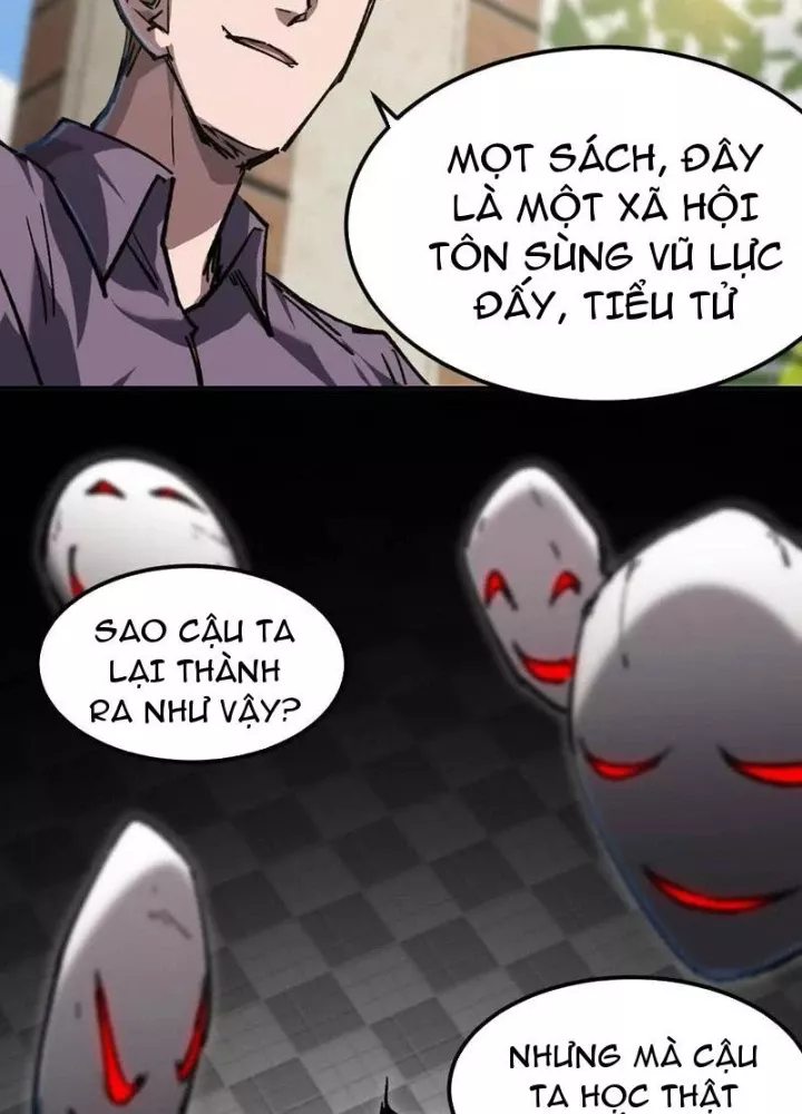 Chương 171.1 - Trang 29
