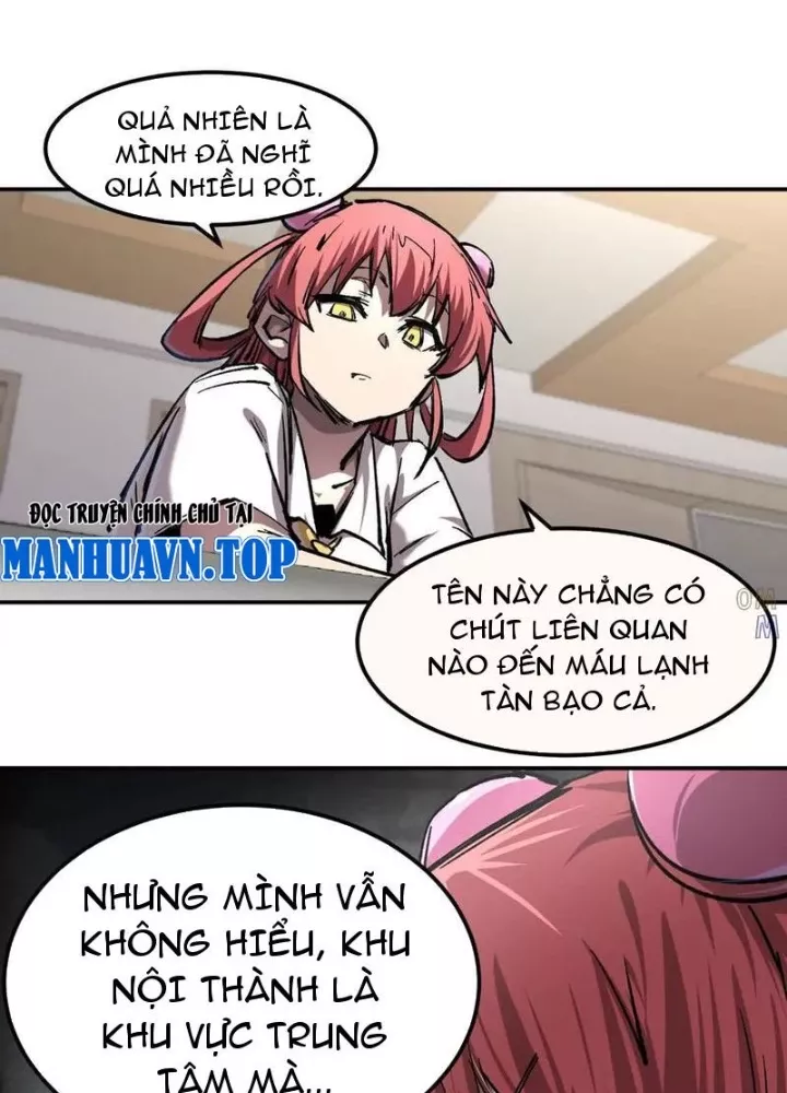 Chương 171.1 - Trang 33