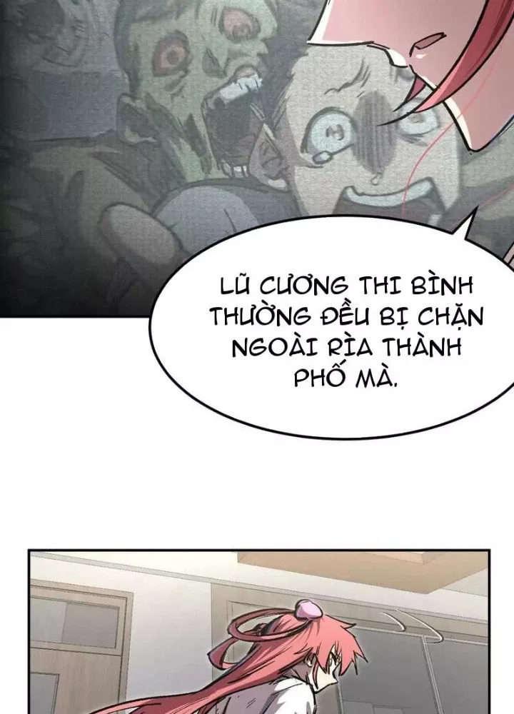 Chương 171.1 - Trang 35