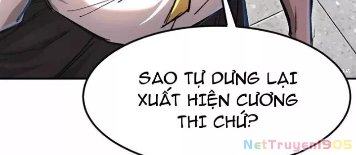 Chương 171.1 - Trang 38