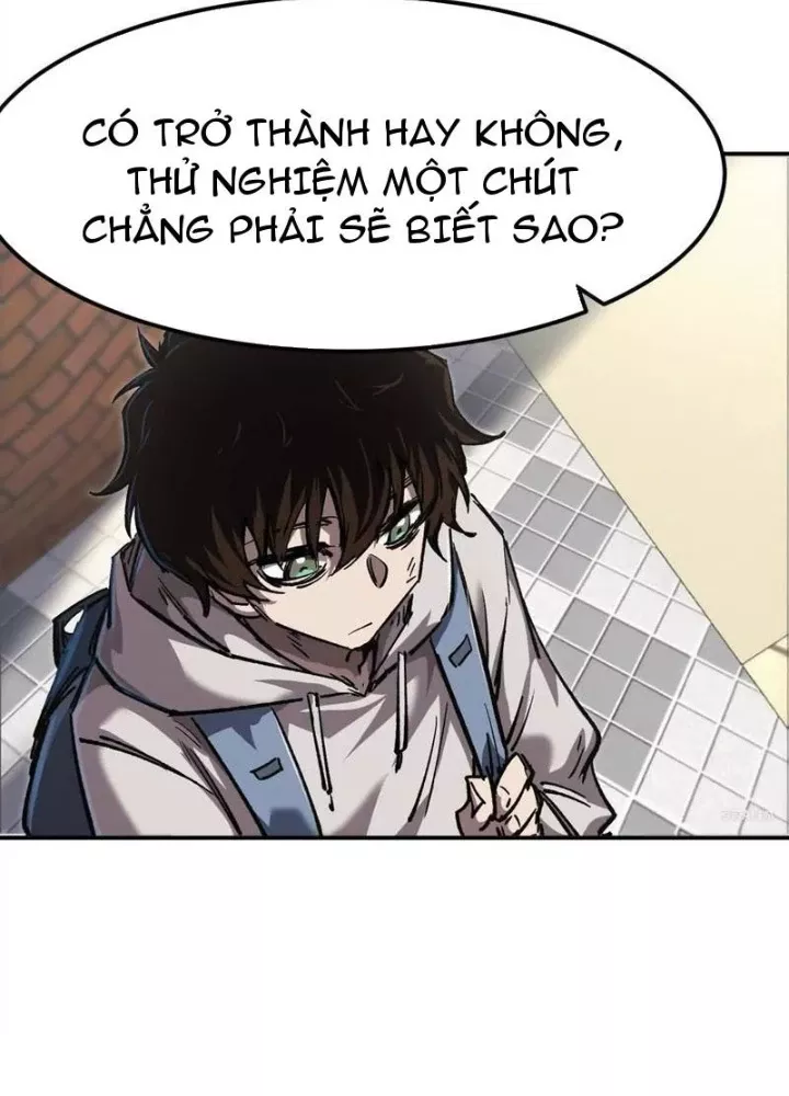 Chương 171.1 - Trang 47