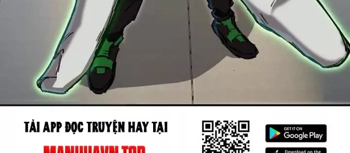 Chương 171.1 - Trang 52