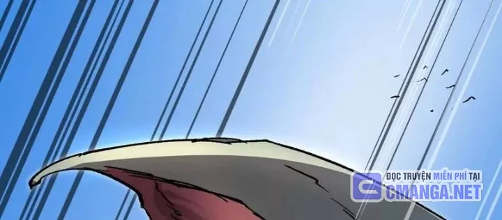 Chương 171.1 - Trang 70
