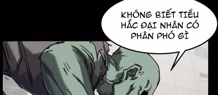 Chương 171.1 - Trang 86
