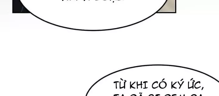Chương 171.1 - Trang 92