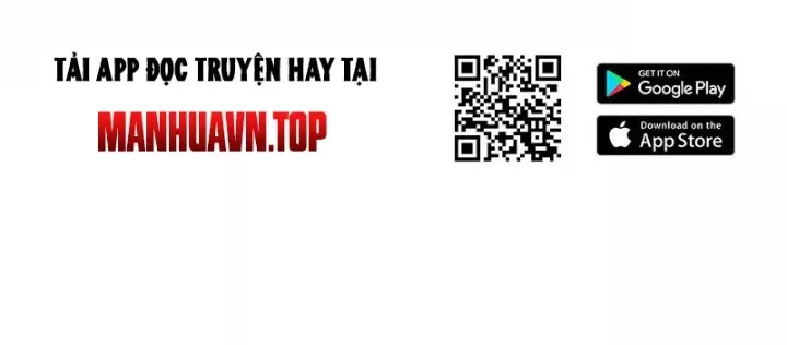 Chương 171.1 - Trang 96
