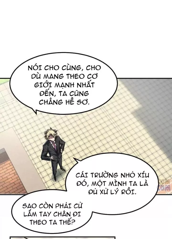 Chương 171.1 - Trang 97