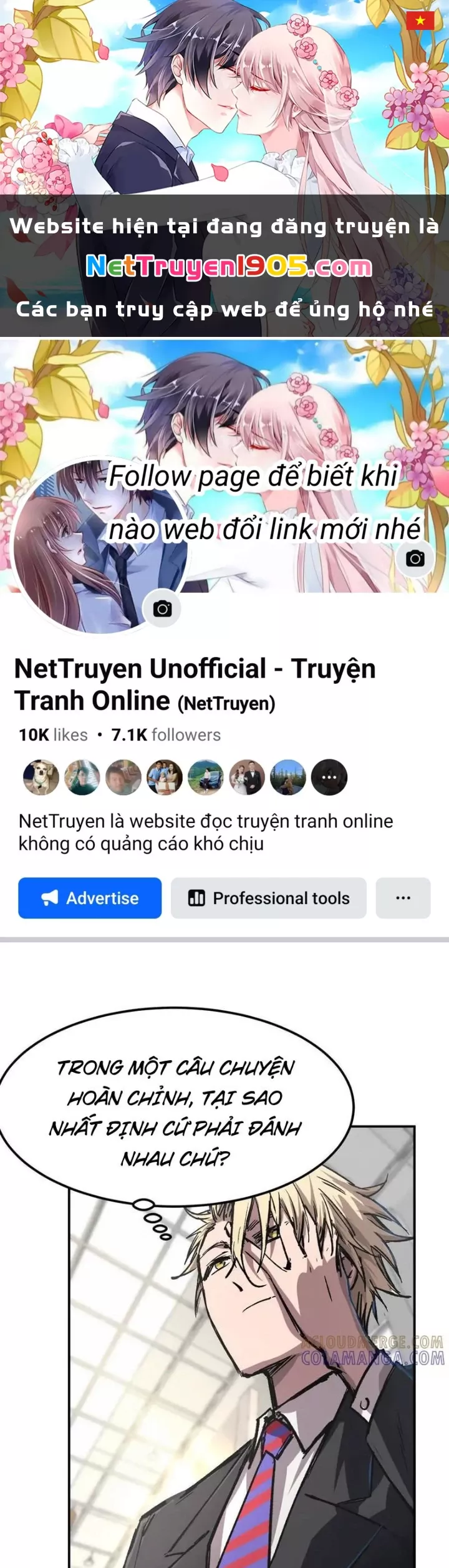 Chương 172.1 - Trang 1