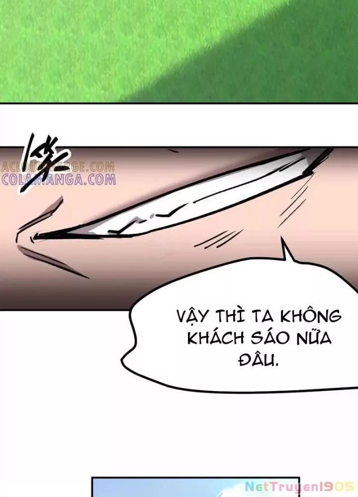 Chương 172.1 - Trang 110