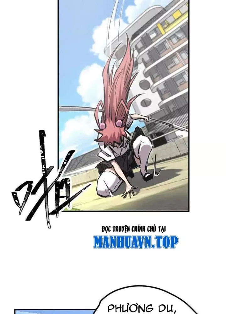 Chương 172.1 - Trang 112