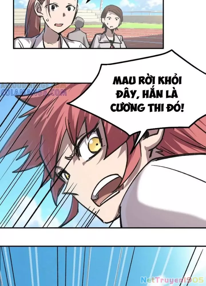 Chương 172.1 - Trang 114
